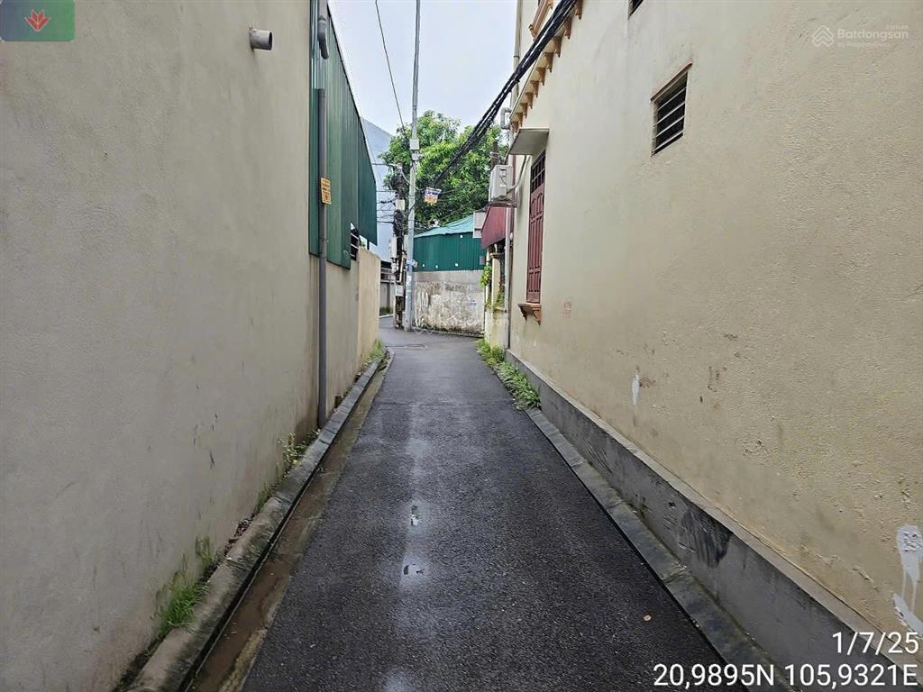 Ngân hàng phát mại đất ở đào xuyên bát tràng hà nội