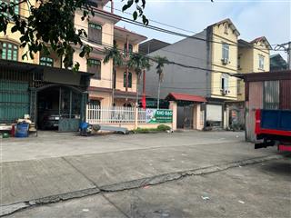 Ngân hàng phát mãi tài sản bất lự đại đồng bắc ninh