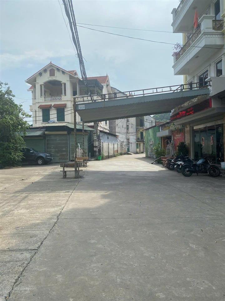 Ngân hàng phát mãi tài sản bất lự đại đồng bắc ninh