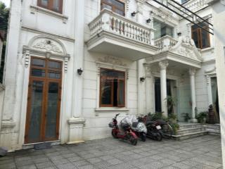 Bán nhanh 237m nhà + đất sơn đồng, hoài đức   hàng hiếm  chỉ 1 căn duy nhất