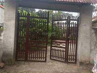 Hiếm! 300m đất hướng đạo  tam dương | mt 6m  giá hời