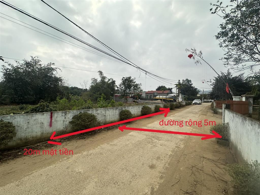 Ngân hàng phát mại tài sản thái bình  cẩm tú cẩm thủy thanh hóa