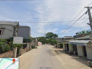 Ngân hàng phát mại 236,9m đường trường sa  tp sầm sơn  thanh hóa