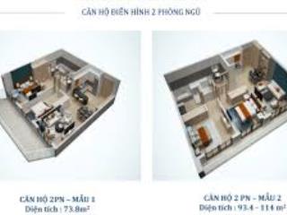Chính chủ bán chdv dự án citadines kđt dịch vụ hùng thắng quảng ninh