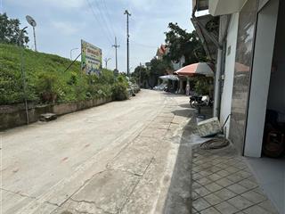 Chính chủ bán 112,5m trung châu đan phượng hà nội