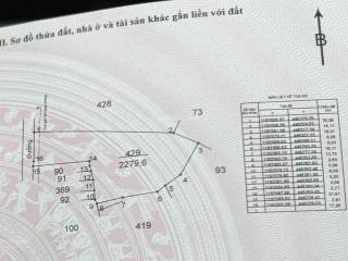 Chính chủ cần bán đất nhà vườn giáp quy hoạch sẵn 300m thổ cư tại châu đức, bà rịa vũng tàu