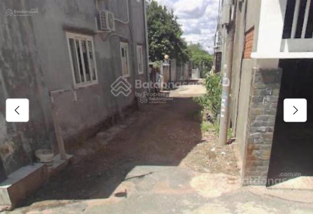 Đất đẹp 550m2 ngay vinhomes grand park quận 9