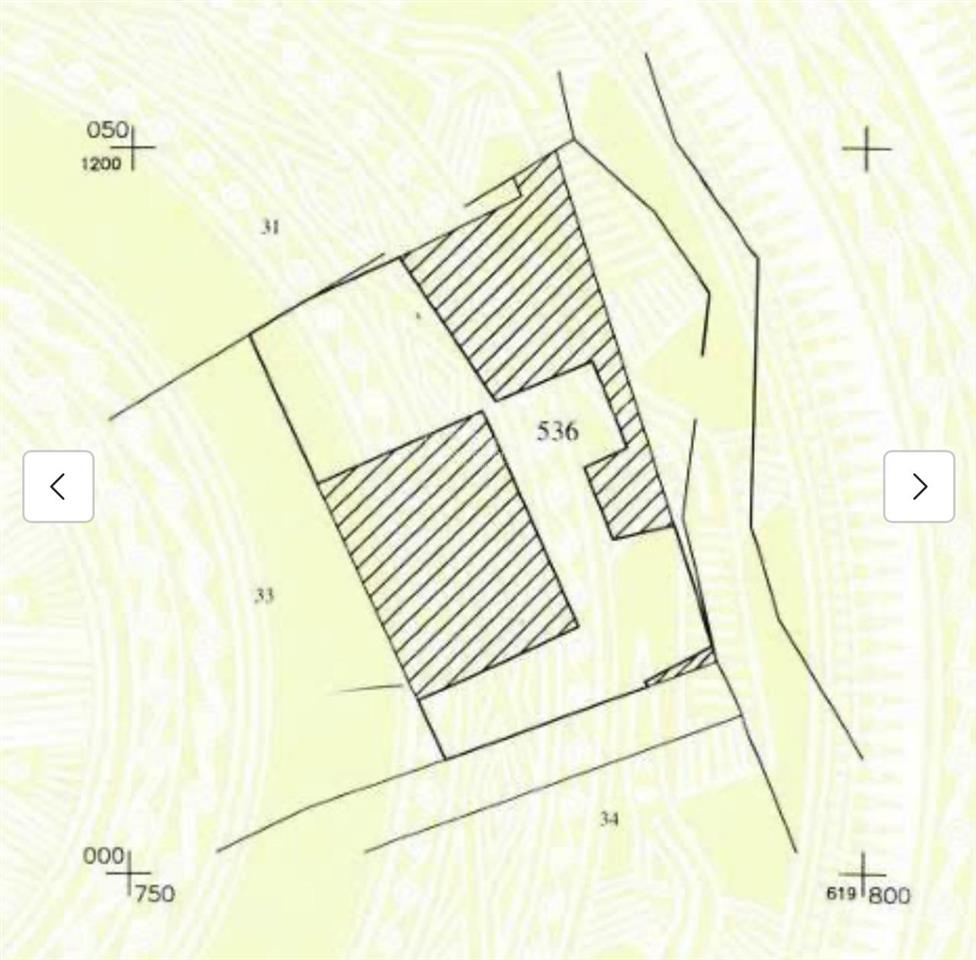 Đất đẹp 550m2 ngay vinhomes grand park quận 9