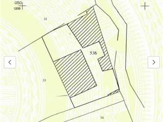 Đất đẹp 550m2 ngay vinhomes grand park quận 9