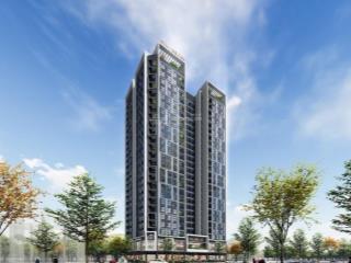 Suất ngoại giao căn thương mại chung cư new life  hud vân canh. giá dự kiến 47tr/m2. dt 65m2