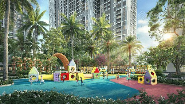 Lãi suất đồng loạt giảm mua ngay chung cư dt 44m2  giá 7x tr/m2  mặt đường 3.5