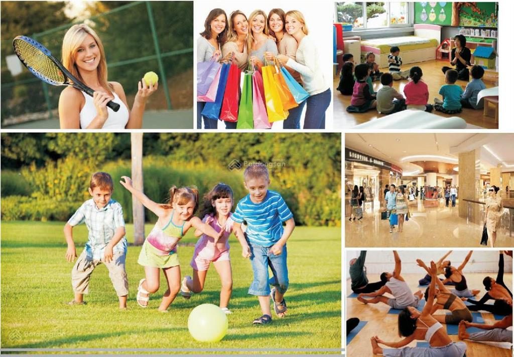 Lãi suất đồng loạt giảm mua ngay chung cư dt 44m2  giá 7x tr/m2  mặt đường 3.5