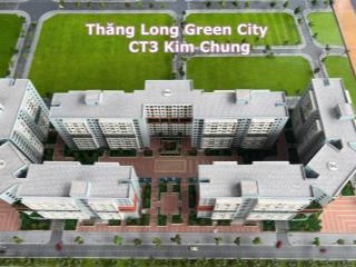 gan-3-ty-thoi-1-can-ho-di-lam-den-cau-giay-chi-10-phut-thuong-mai-ct3-kim-chung-dong-anhhn-bds30508461