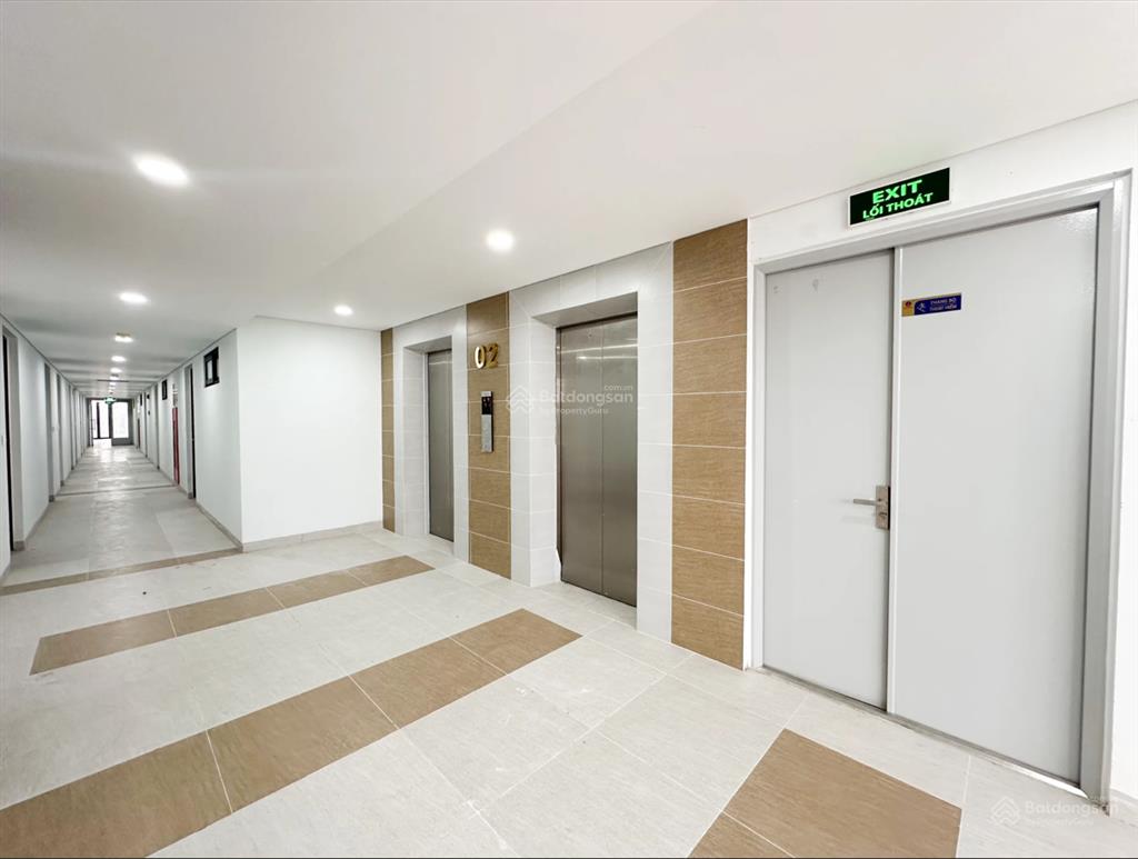 Gần 3 tỷ thôi 1 căn hộ đi làm đến cầu giấy chỉ 10 phút. thương mại ct3, kim chung, đông anh,hn