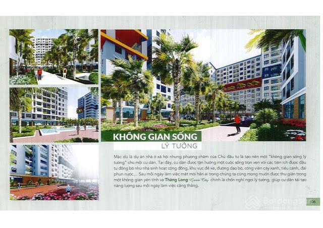 Gần 3 tỷ thôi 1 căn hộ đi làm đến cầu giấy chỉ 10 phút. thương mại ct3, kim chung, đông anh,hn