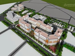 2 tỷ hơn 1 căn hộ 63m2 đi làm đến cầu giấy chỉ 10 phút ngay gần cầu thăng long, hn