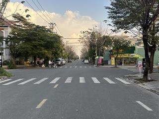 Đất trung tâm hòa xuân đường 10m5 bùi trang chước  có dòng tiền sẵn 10tr/tháng