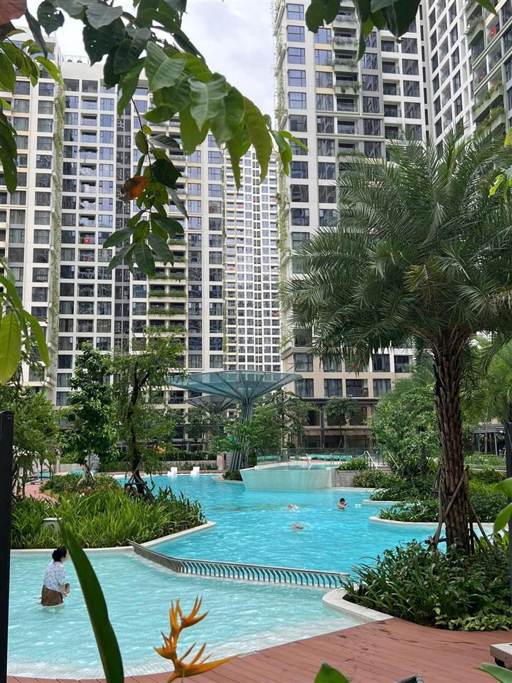 Cắt lỗ studio cực hiếm, view, tầng, hướng, trục căn đẹp nhất masteri trinity square