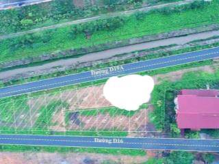 Bán đất bắc lệnh lào cai gần siêu thị go