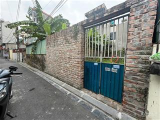 Cần bán đất 70m² tại đông anh, mặt tiền 4.5m, cách cầu thăng long 15 phút 5,5 tỉ