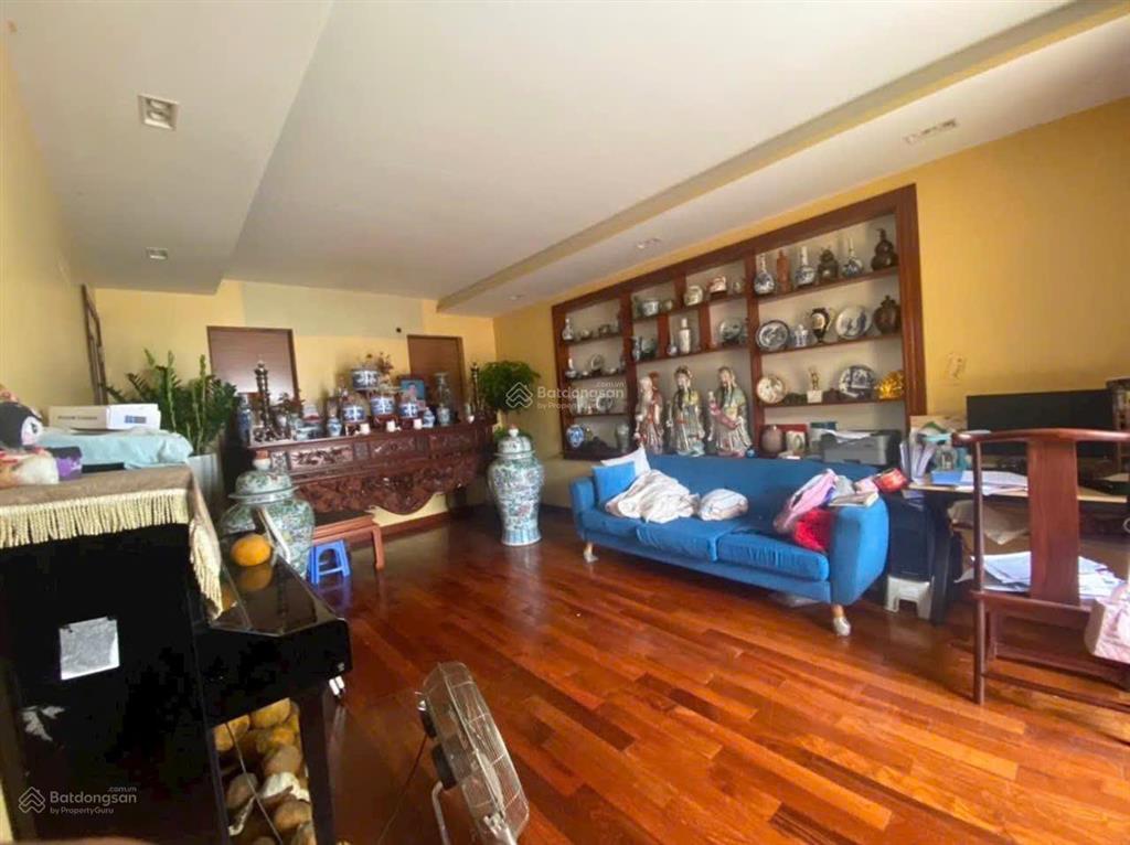 Bán biệt thự sân vườn 2 tầng thôn nhuế, kim chung, đông anh, 170m2, mt 8m, ô tô tránh