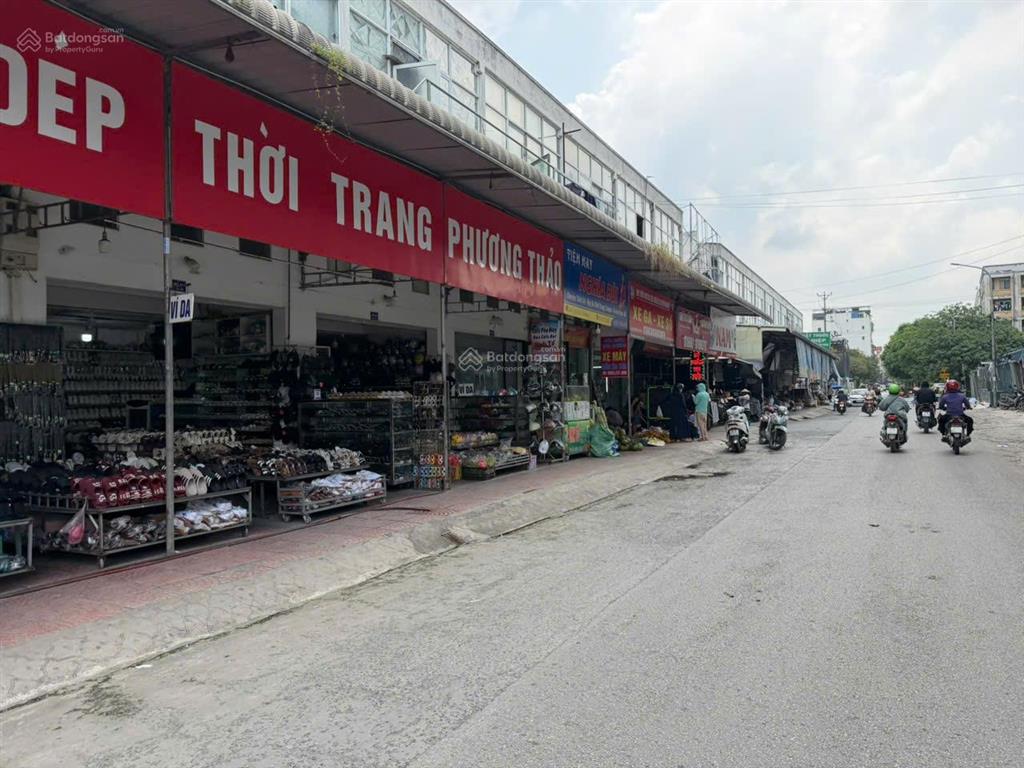 Bán 80m² đất hậu dưỡng, kim chung, đông anh  ô tô đỗ cửa  mt 5m  giá 5,9 tỷ