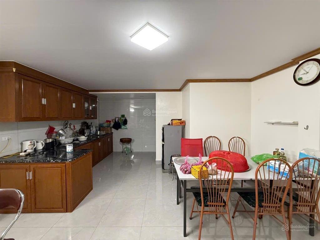 Bán đất đấu giá x2 thôn bắc kim nỗ đông anh 75m2, mt 5m, nhà sẵn cho thuê, 11.55 tỷ