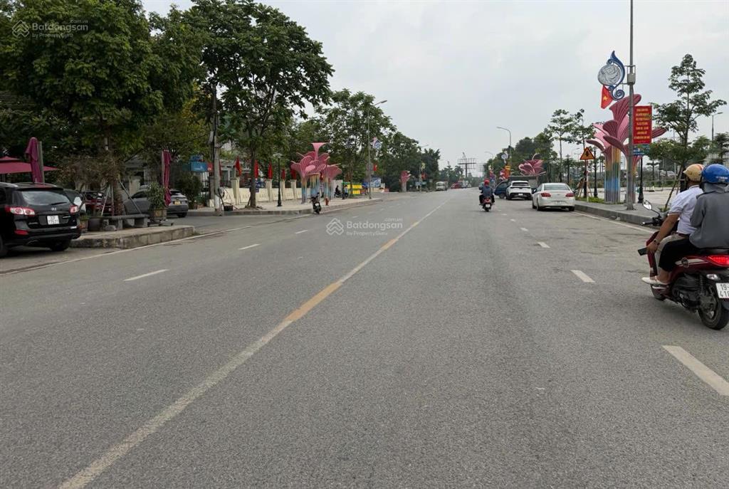 Bán 91m đất thôn bầu kim chung đường 7m xe công đỗ cửa  100m ra ql5
