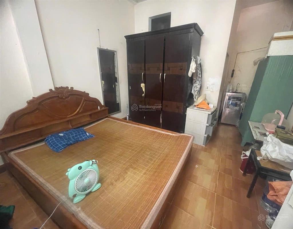 Dòng tiền 20 triệu/tháng  tòa ccmn 78m2 ô tô tránh  trục kinh doanh kim chung (thiên lộc)