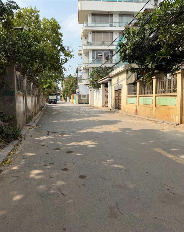 Đất đẹp đường 2 làn  view đại lộ ven sông hồng  bán 86m² phương trạch, hải bối (vĩnh thanh)