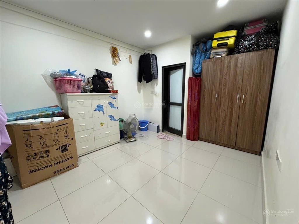 Bán căn hộ ct4 kim chung thiên lộc hà nội 59m2  2pn  giá 2,75 tỷ