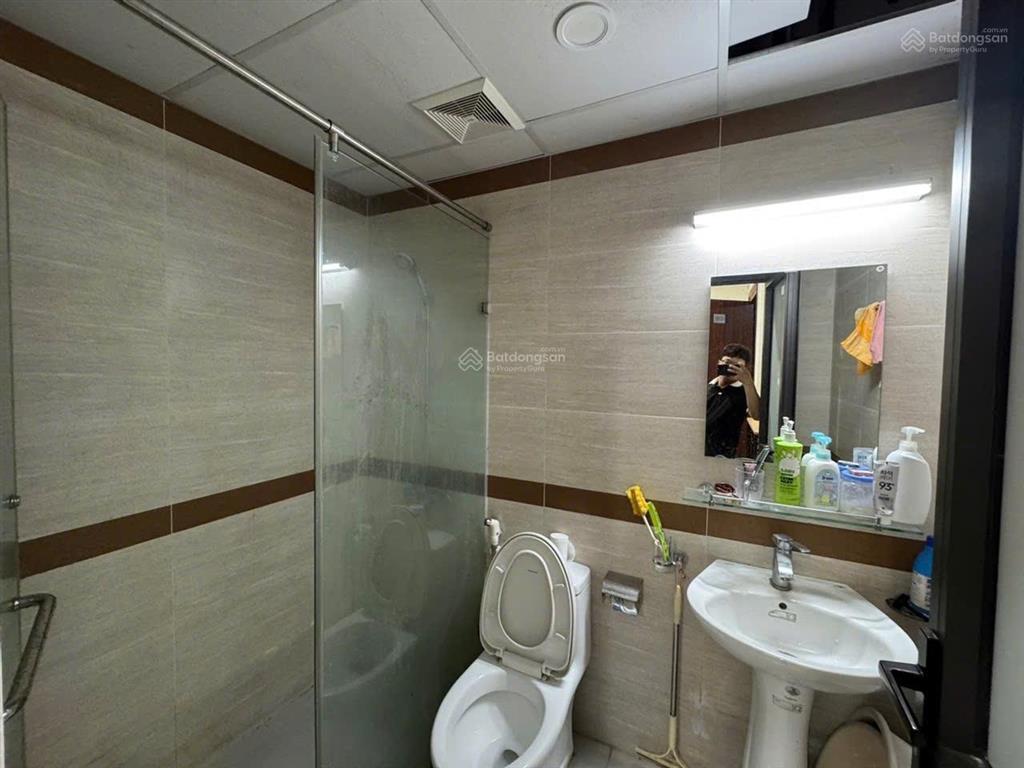 Bán căn hộ ct4 kim chung thiên lộc hà nội 59m2  2pn  giá 2,75 tỷ