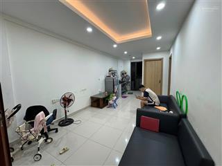 Bán căn hộ ct4 kim chung thiên lộc hà nội 59m2  2pn  giá 2,75 tỷ
