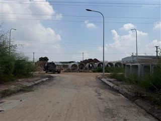 Bán lô đất 69m2 đấu giá sáp mai đông anh cách trục đường 50m chỉ 20m giá 7,3 tỉ