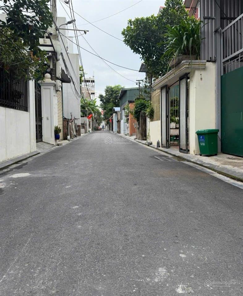 Bán 139m2 mt 7m đường thông ô tô mai châu đại mạch đông anh hn 11,5 tỉ