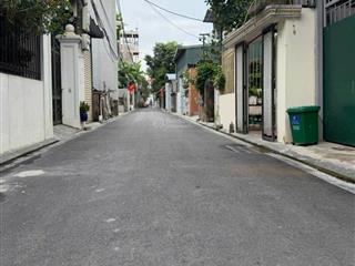 Bán 139m2 mt 7m đường thông ô tô mai châu đại mạch đông anh hn 11,5 tỉ