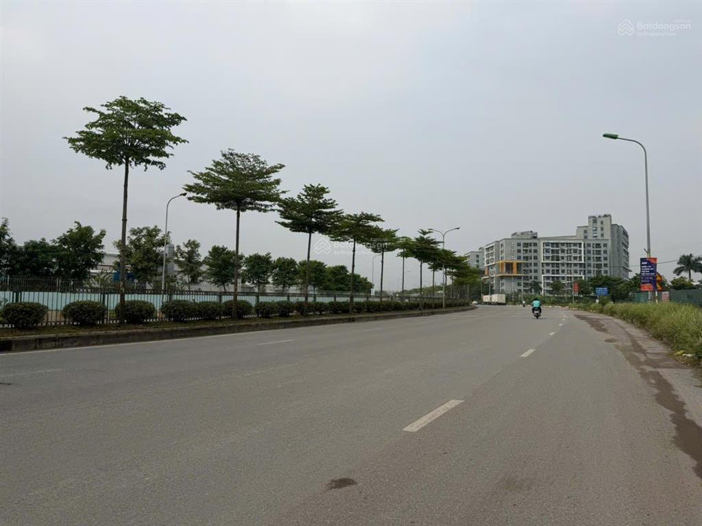 Bán chung cư mini 5 tầng 78m2 16 phòng tây bầu kim chung đông anh hn giá 11,95 tỉ