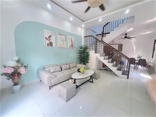 Bán nhà 3 tầng lô góc ô tô đỗ cửa 48m2 tổ 8 quang minh, 200m ra võ văn kiệt giá 4,4 tỷ