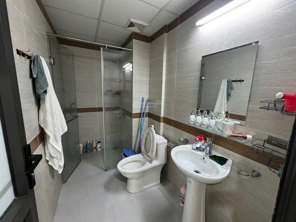 Bán căn hộ ct4 kim chung đông anh hn tầng 3 tòa b 2.68 tỉ