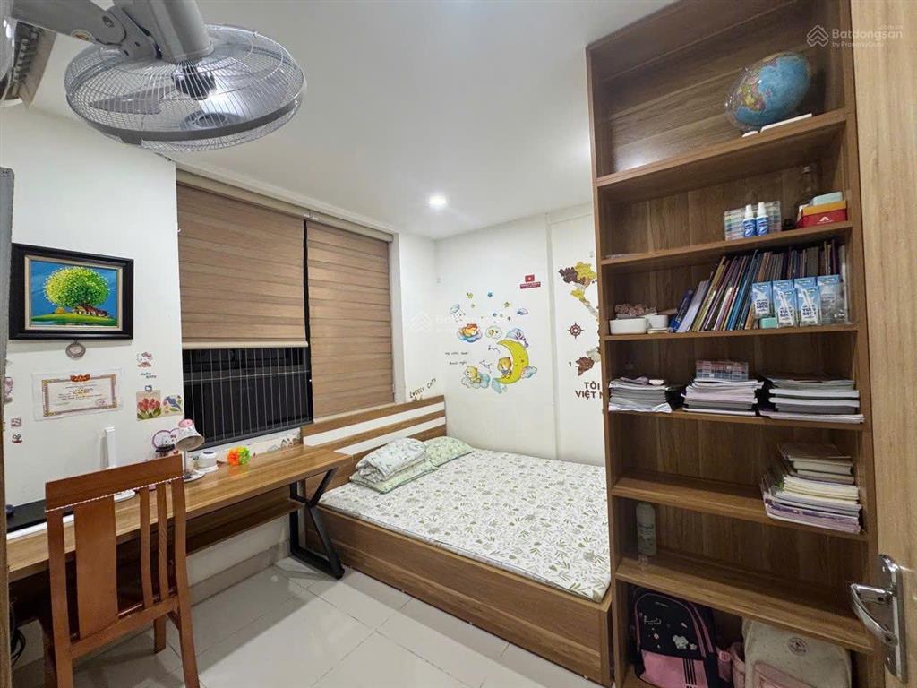 Bán căn ct4 thương mại 62m2 3pn kim chung đông anh hn 2.75 tỉ