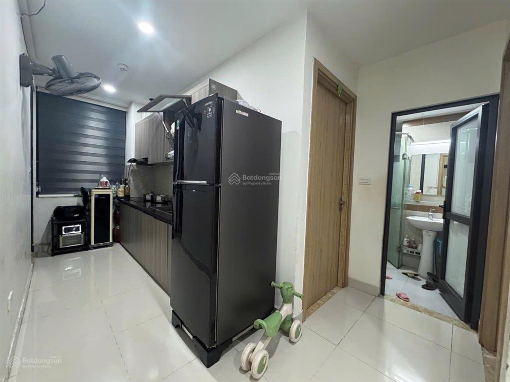 Bán căn ct4 thương mại 62m2 3pn kim chung đông anh hn 2.75 tỉ