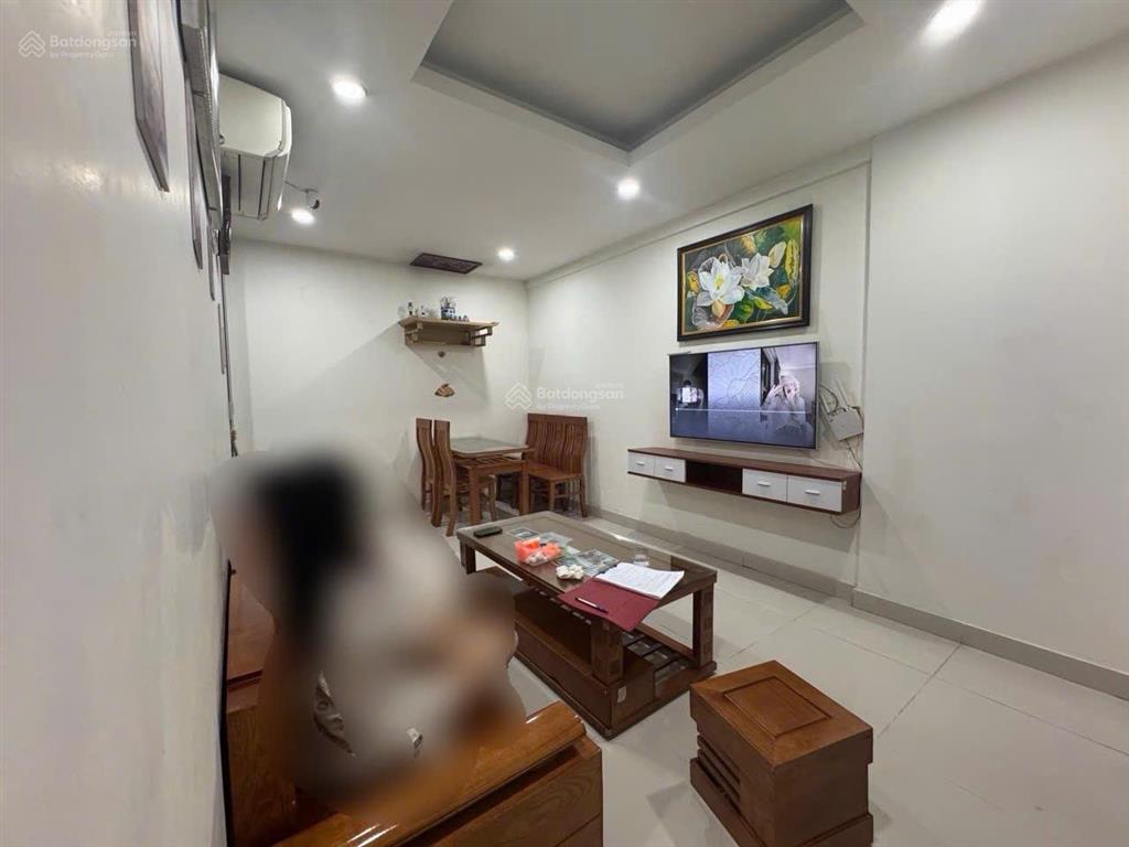 Bán căn ct4 thương mại 62m2 3pn kim chung đông anh hn 2.75 tỉ