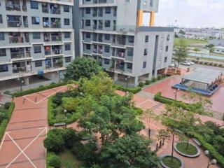 Bán căn ct4 thương mại 62m2 3pn kim chung đông anh hn 2.75 tỉ