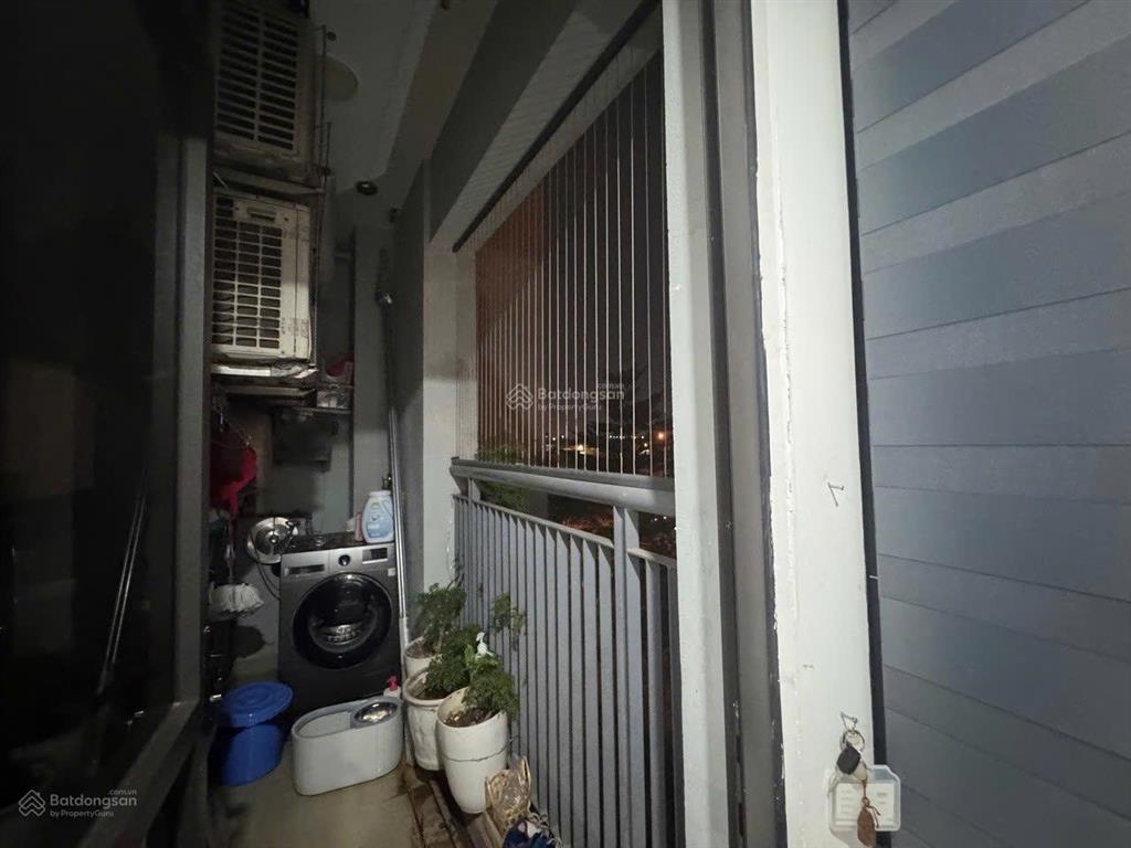Bán căn ct4 thương mại 62m2 3pn kim chung đông anh hn 2.75 tỉ