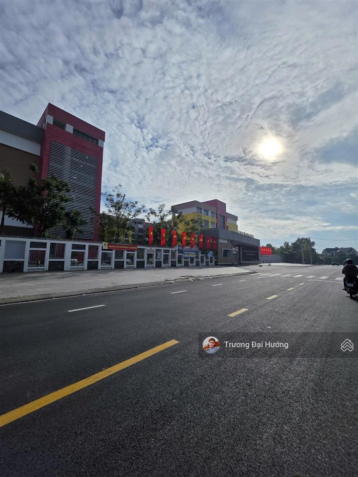 Bán nhà 1 trệt 1 lầu  gần cụm trường học tân đông hiệp, dĩ an  4,25 tỷ tl (8756)