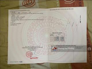 Bán nhà 1 trệt 1 lầu  gần ngã tư chiêu liêu  3,85 tỷ tl (8861)