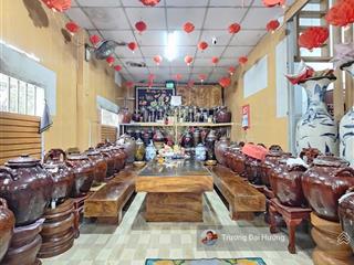 Bán nhà 1 trệt 1 lầu  trung tâm dĩ an  4,1 tỷ tl (8854)