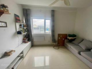 C/c topaz garden, trịnh đình thảo, tp, 70m2, 2pn, 2wc, ntcb, 9tr/th