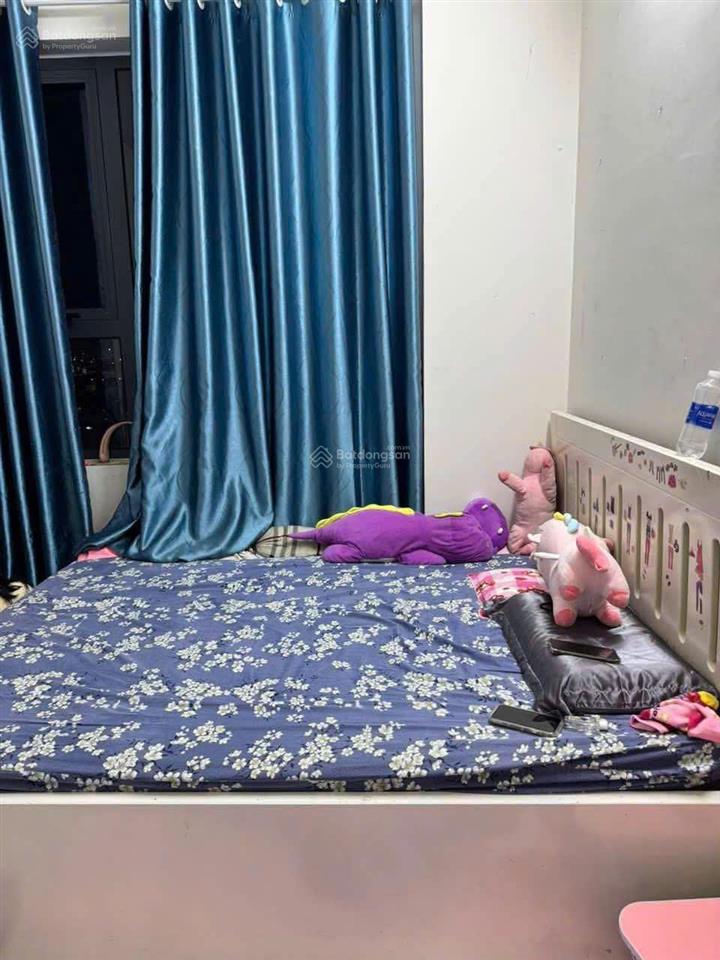 Chung cư central plaza,p3, tân bình 2p ngủ giá 12tr5/th