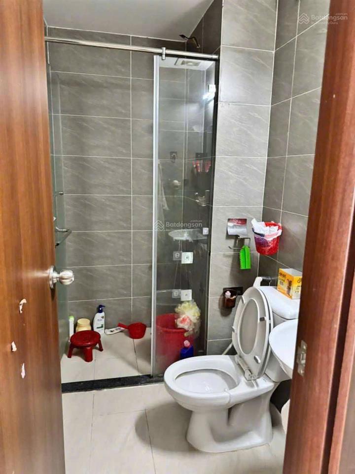 Chung cư central plaza,p3, tân bình 2p ngủ giá 12tr5/th